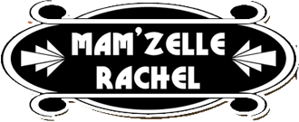 Mam'zelle Rachel